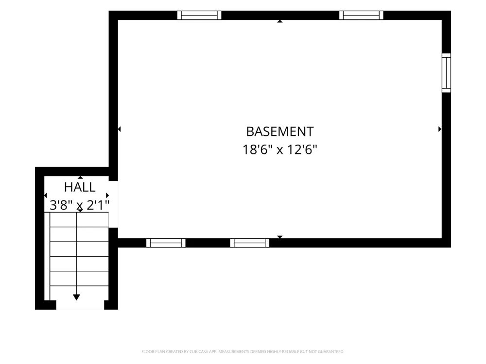 226 Seneca Place Cadillac City, MI 49601