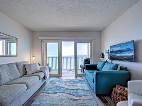 633 ALHAMBRA ROAD #1006