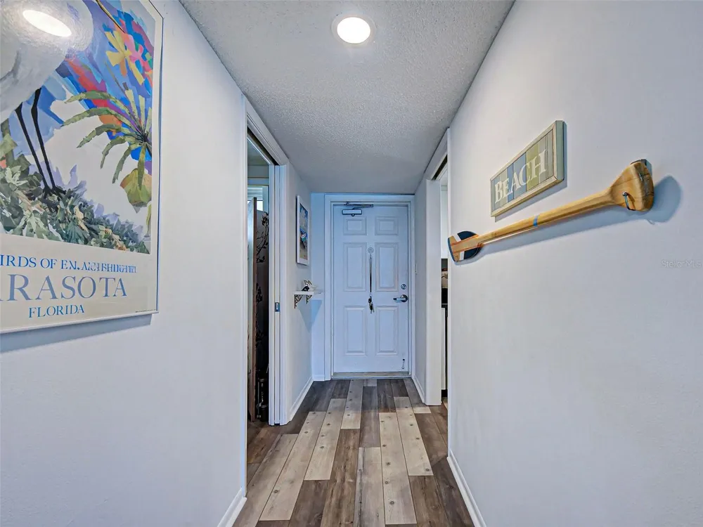 633 ALHAMBRA ROAD #1006 Venice, FL 34285