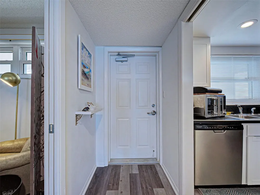 633 ALHAMBRA ROAD #1006 Venice, FL 34285