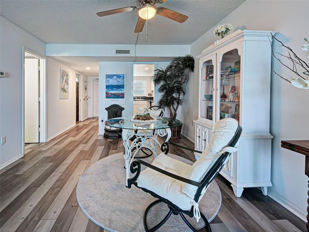 633 ALHAMBRA ROAD #1006 Venice, FL 34285