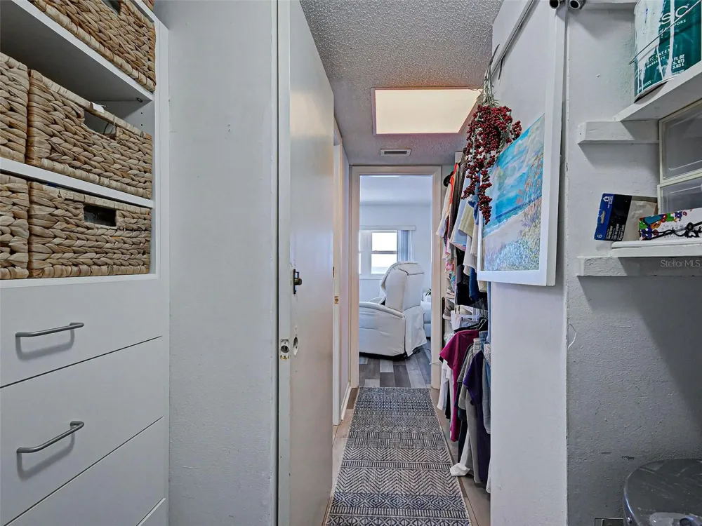 633 ALHAMBRA ROAD #1006 Venice, FL 34285