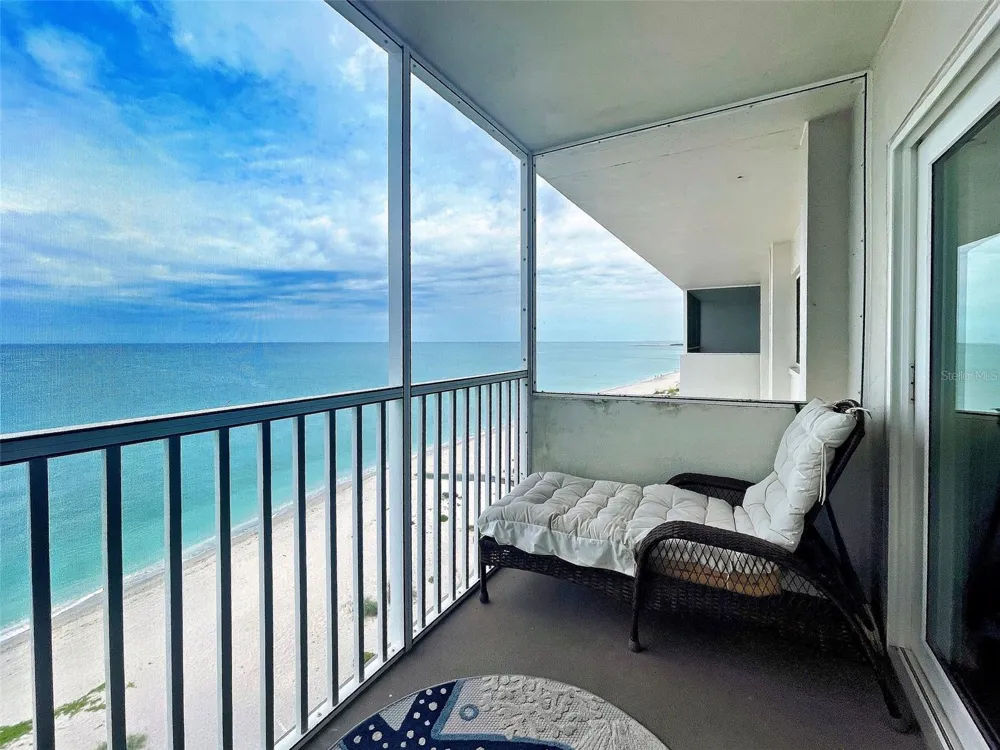 633 ALHAMBRA ROAD #1006 Venice, FL 34285
