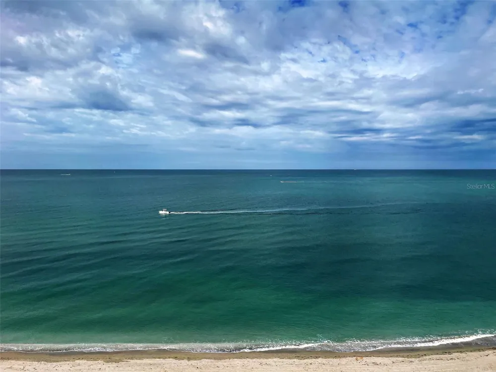 633 ALHAMBRA ROAD #1006 Venice, FL 34285