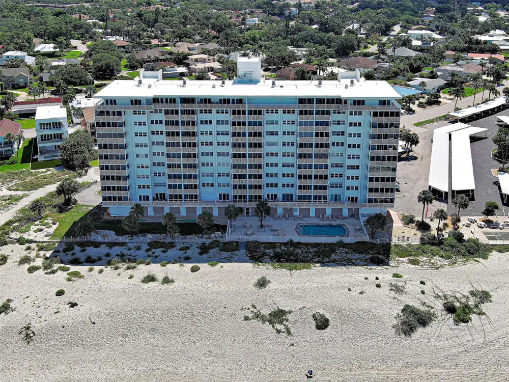 633 ALHAMBRA ROAD #1006 Venice, FL 34285