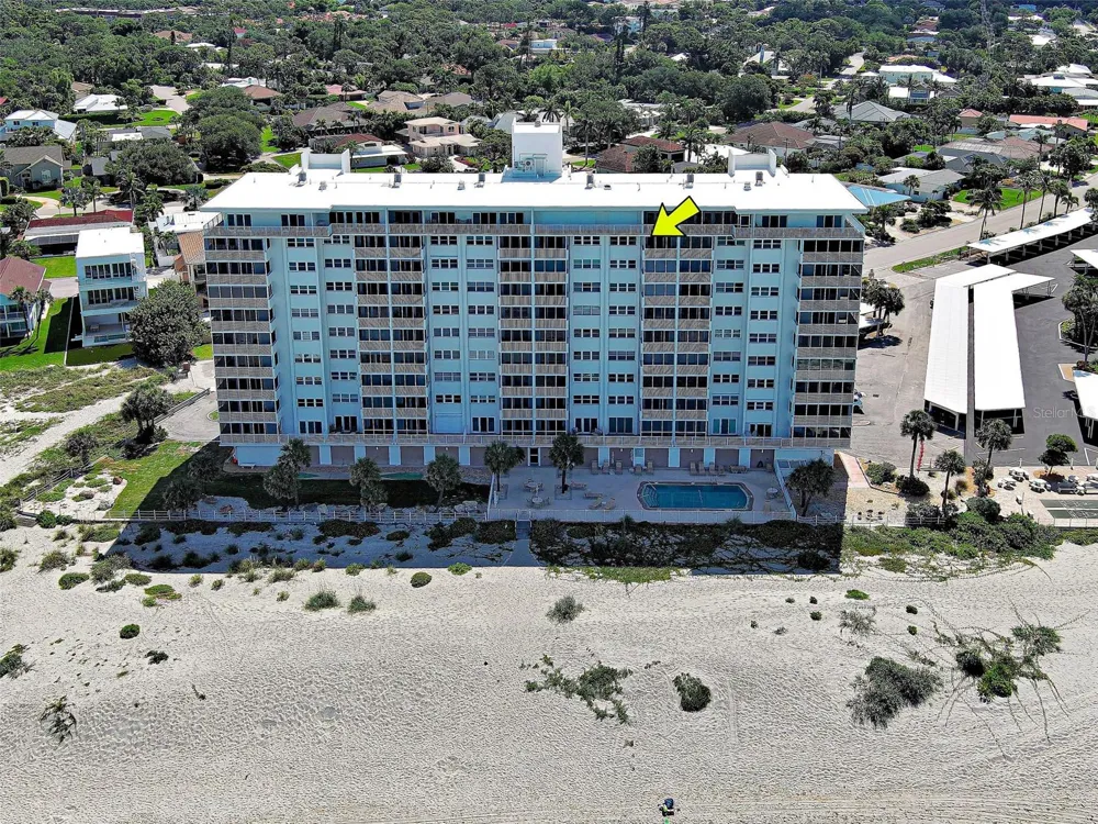 633 ALHAMBRA ROAD #1006 Venice, FL 34285