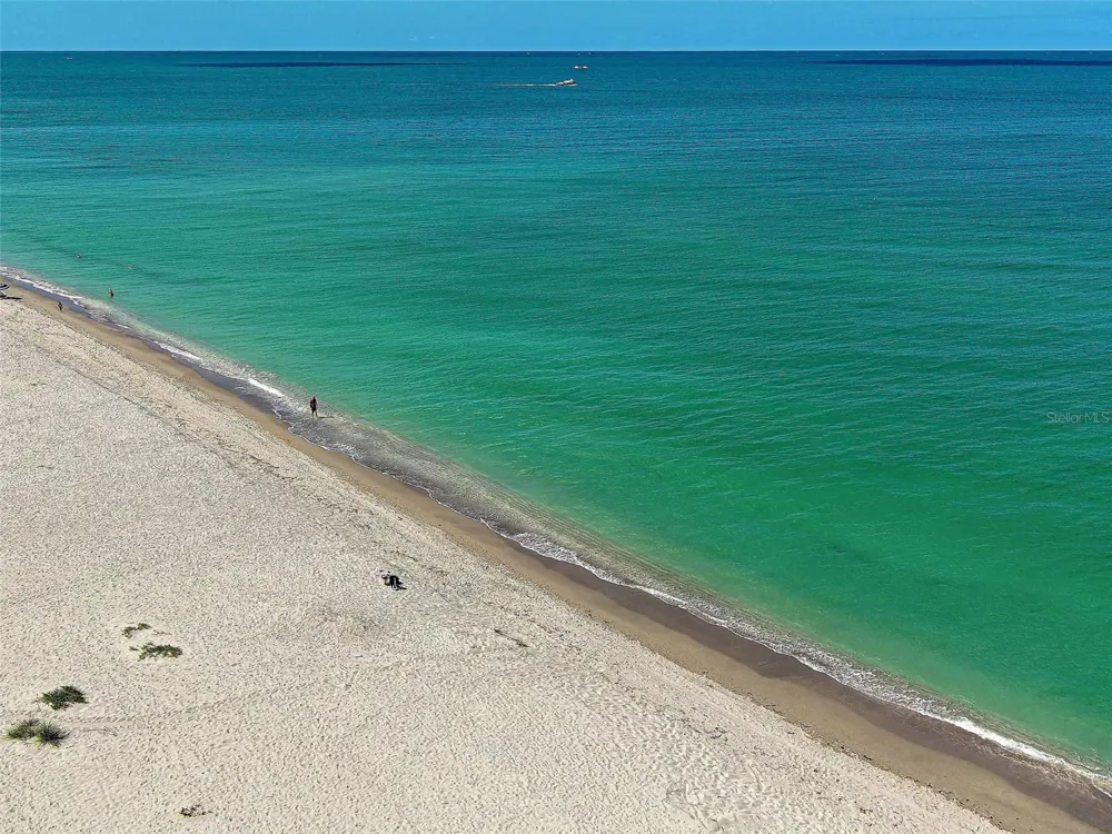 633 ALHAMBRA ROAD #1006 Venice, FL 34285