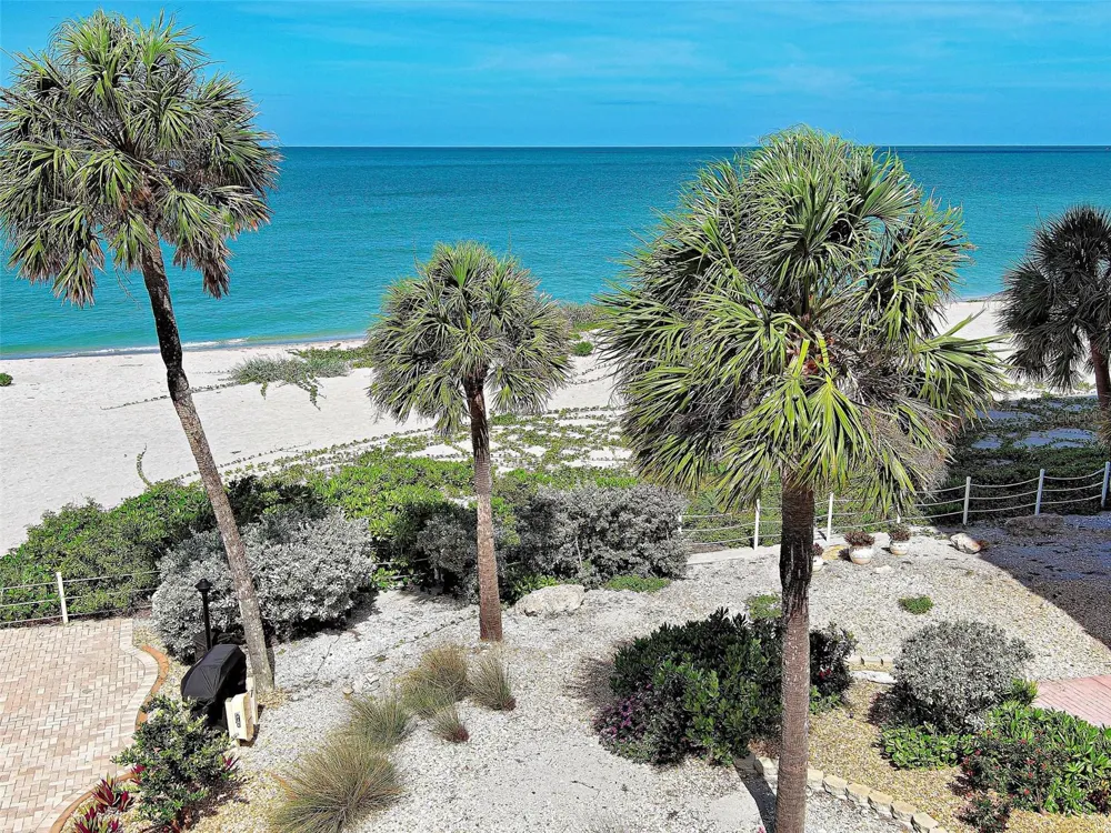 633 ALHAMBRA ROAD #1006 Venice, FL 34285