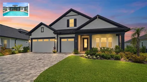 203 TESORO TERRACE