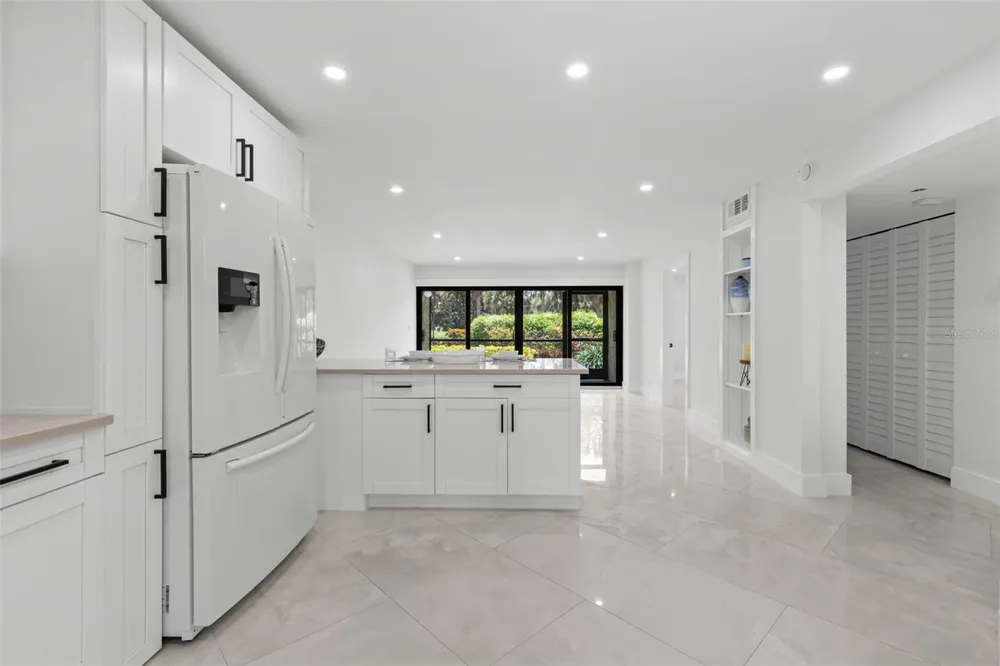 2614 COVE CAY DRIVE #106 Clearwater, FL 33760