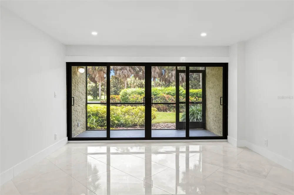 2614 COVE CAY DRIVE #106 Clearwater, FL 33760