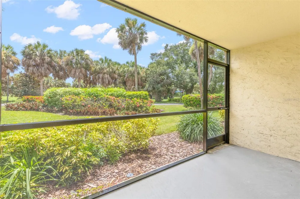 2614 COVE CAY DRIVE #106 Clearwater, FL 33760
