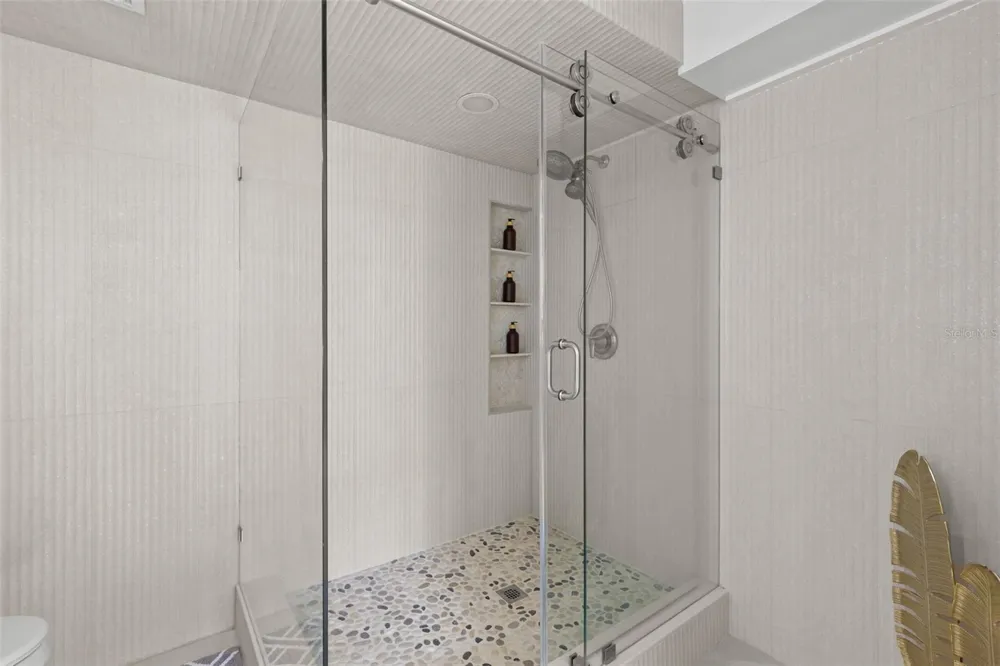 2614 COVE CAY DRIVE #106 Clearwater, FL 33760