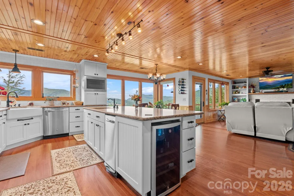 1013 Perry Road West Jefferson, NC 28694
