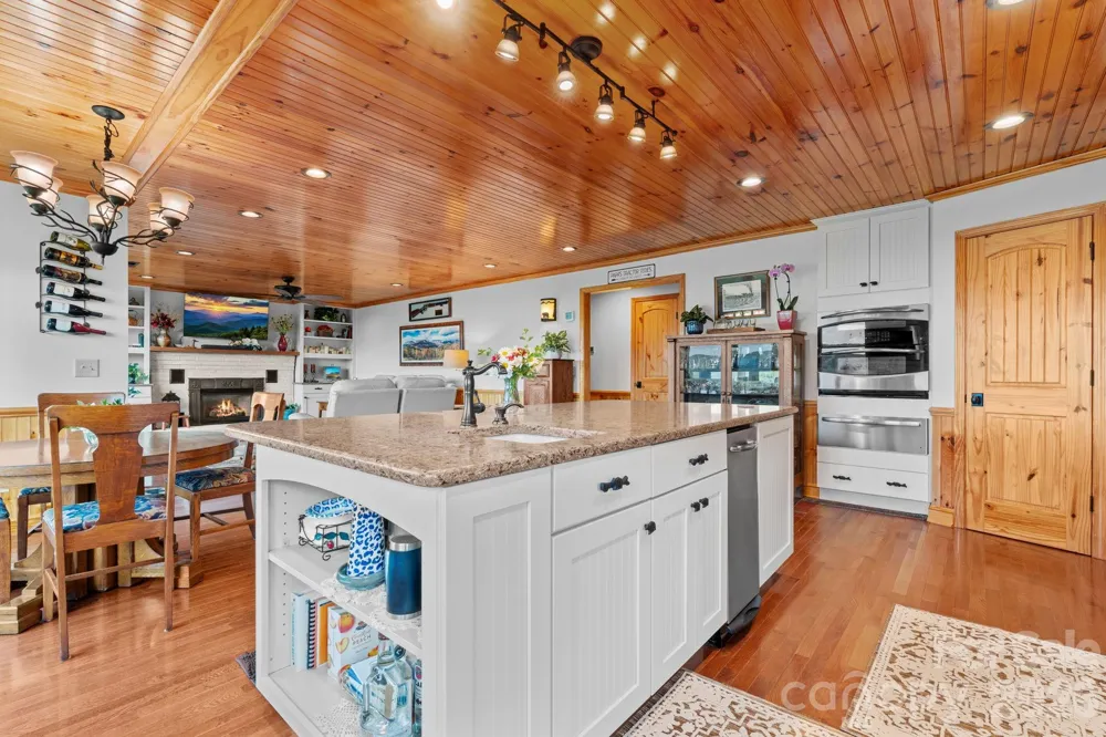 1013 Perry Road West Jefferson, NC 28694
