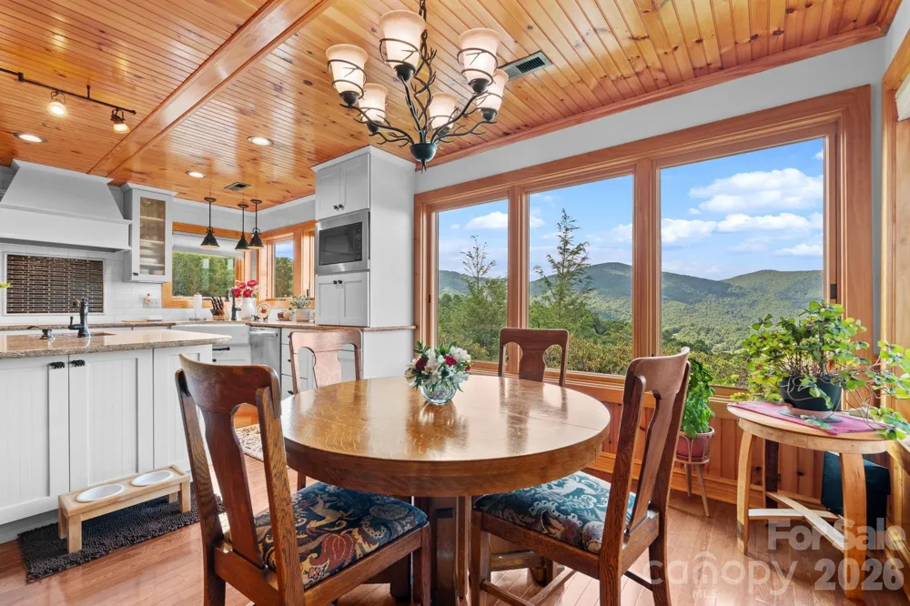 1013 Perry Road West Jefferson, NC 28694