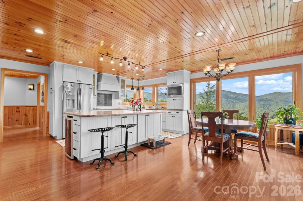 1013 Perry Road West Jefferson, NC 28694
