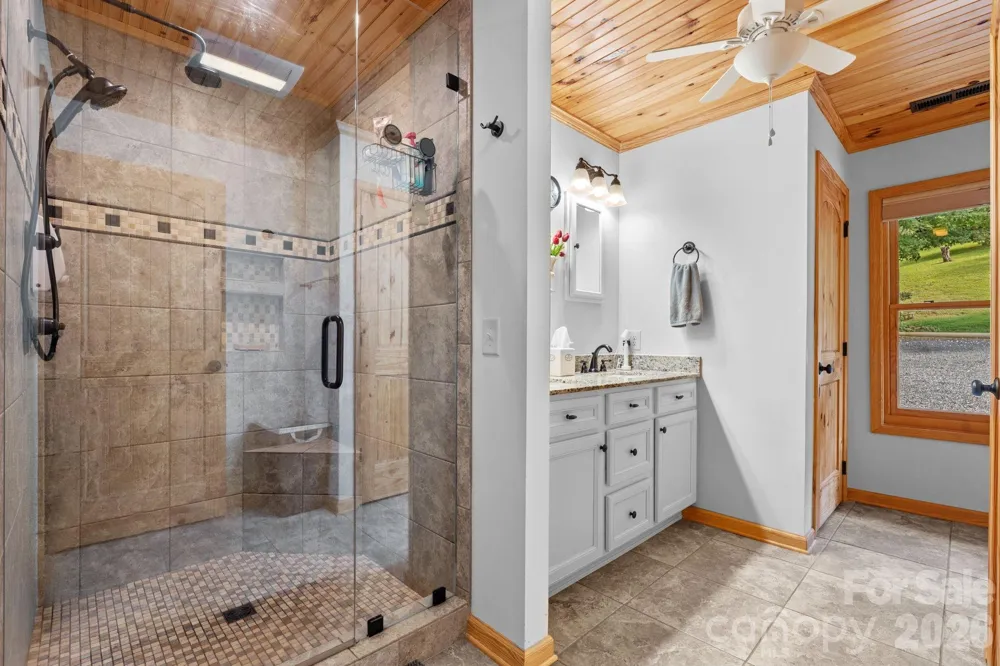 1013 Perry Road West Jefferson, NC 28694