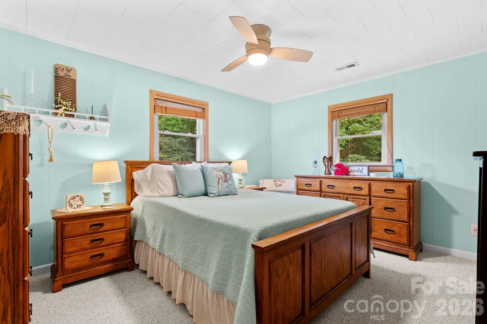 1013 Perry Road West Jefferson, NC 28694