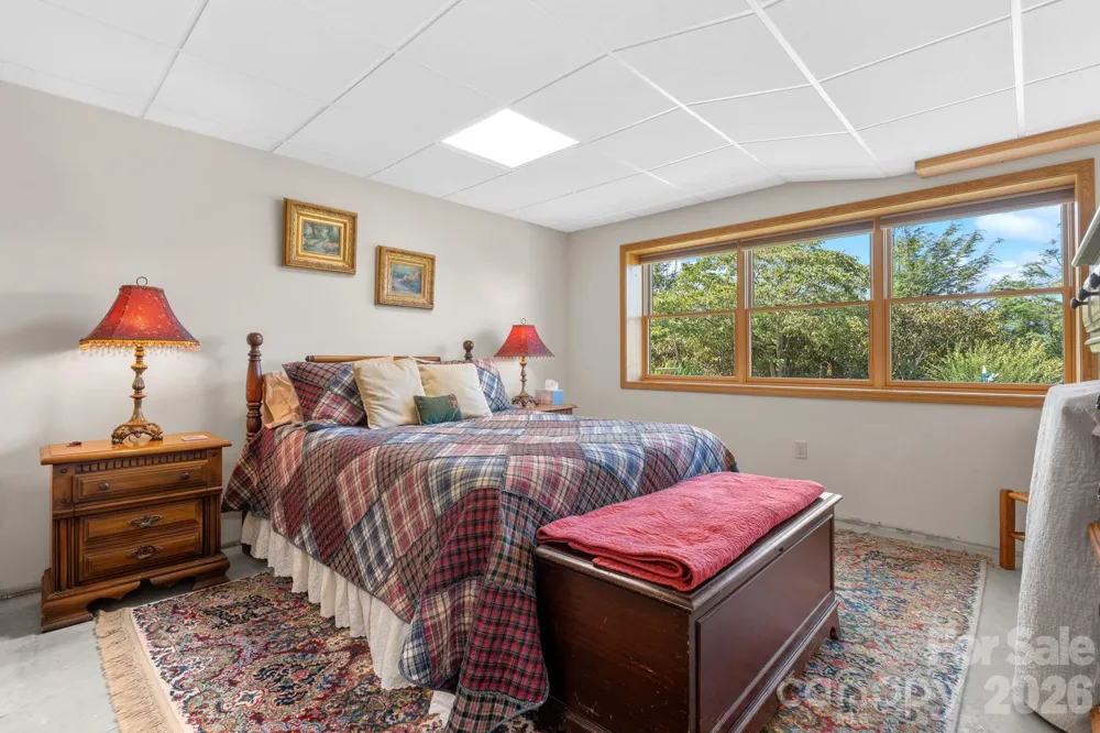 1013 Perry Road West Jefferson, NC 28694