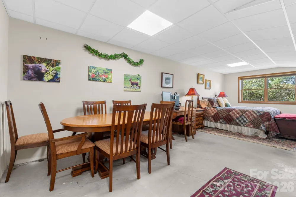 1013 Perry Road West Jefferson, NC 28694