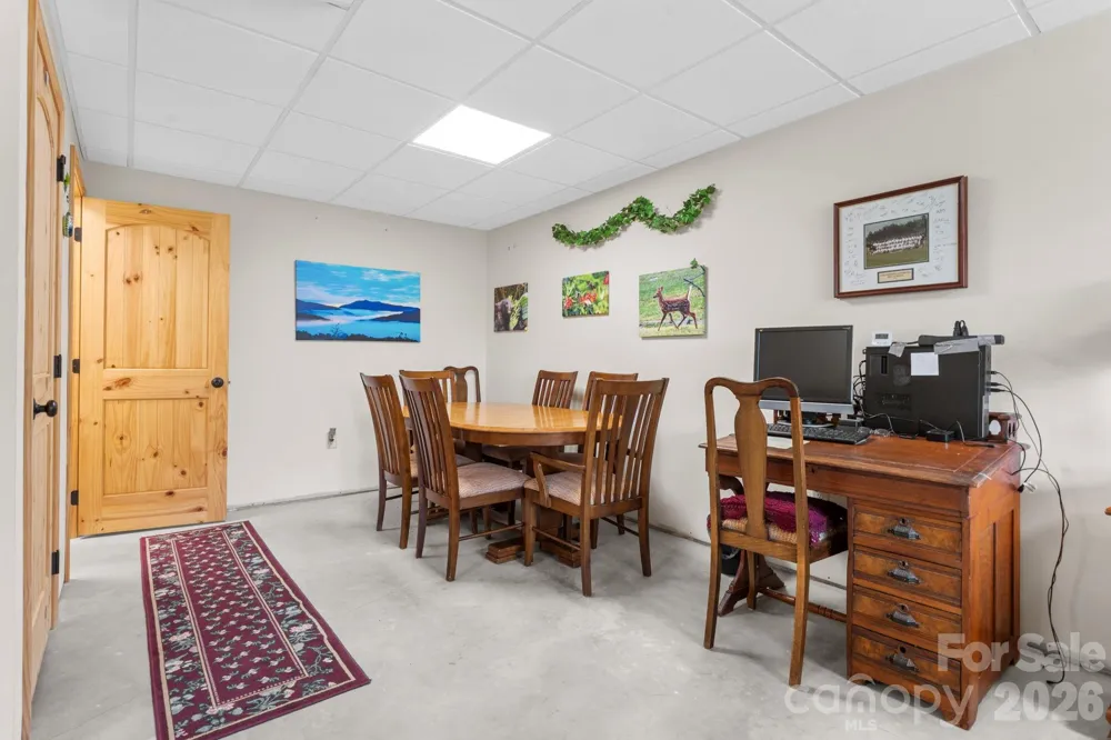 1013 Perry Road West Jefferson, NC 28694
