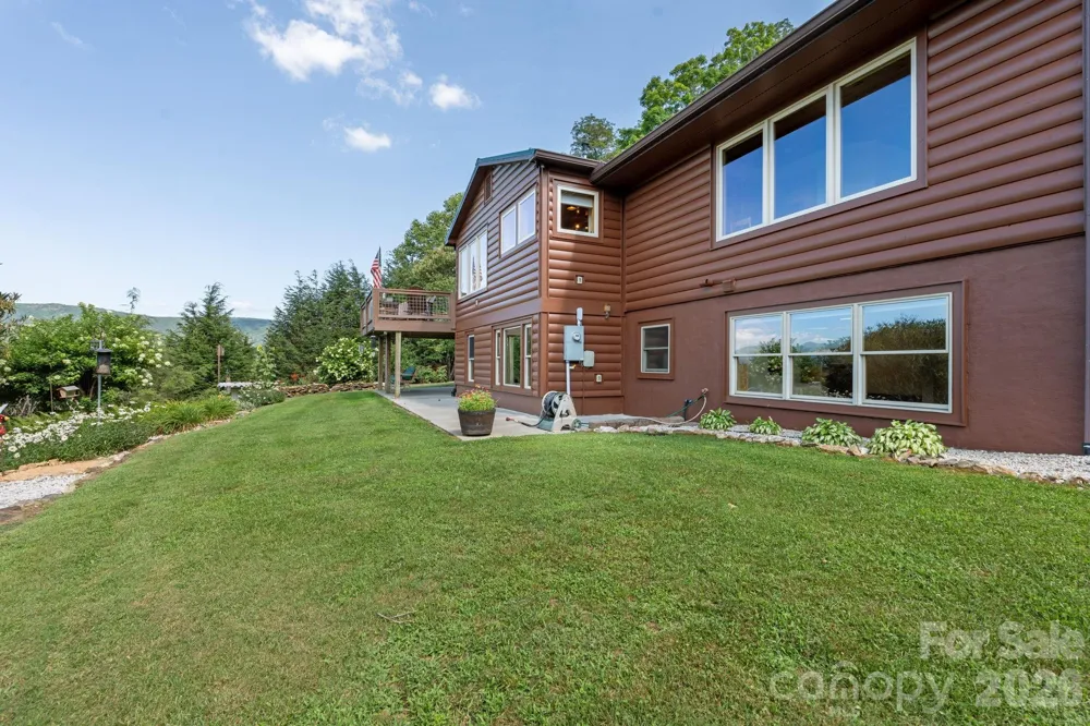 1013 Perry Road West Jefferson, NC 28694