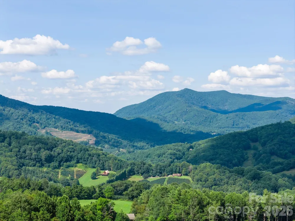 1013 Perry Road West Jefferson, NC 28694