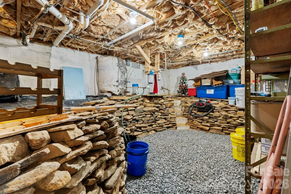 1013 Perry Road West Jefferson, NC 28694