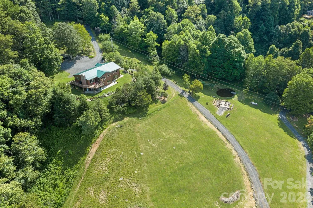 1013 Perry Road West Jefferson, NC 28694