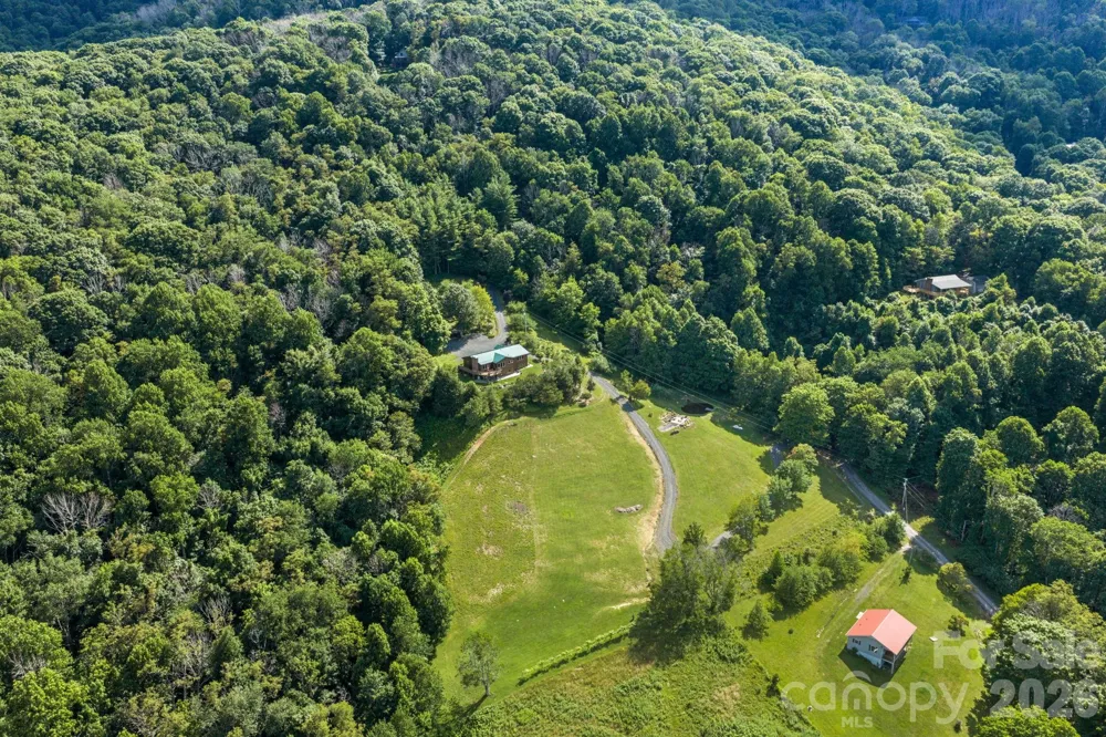 1013 Perry Road West Jefferson, NC 28694