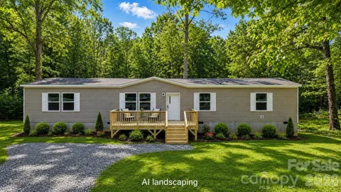 718 Hines Road