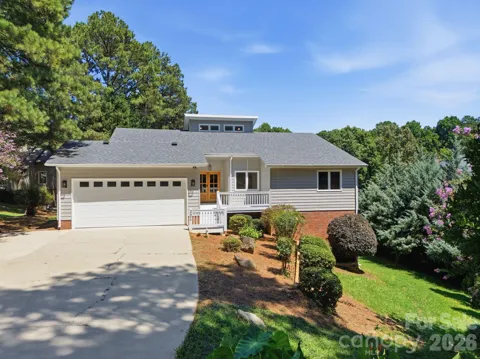 2494 Cherry Lane
