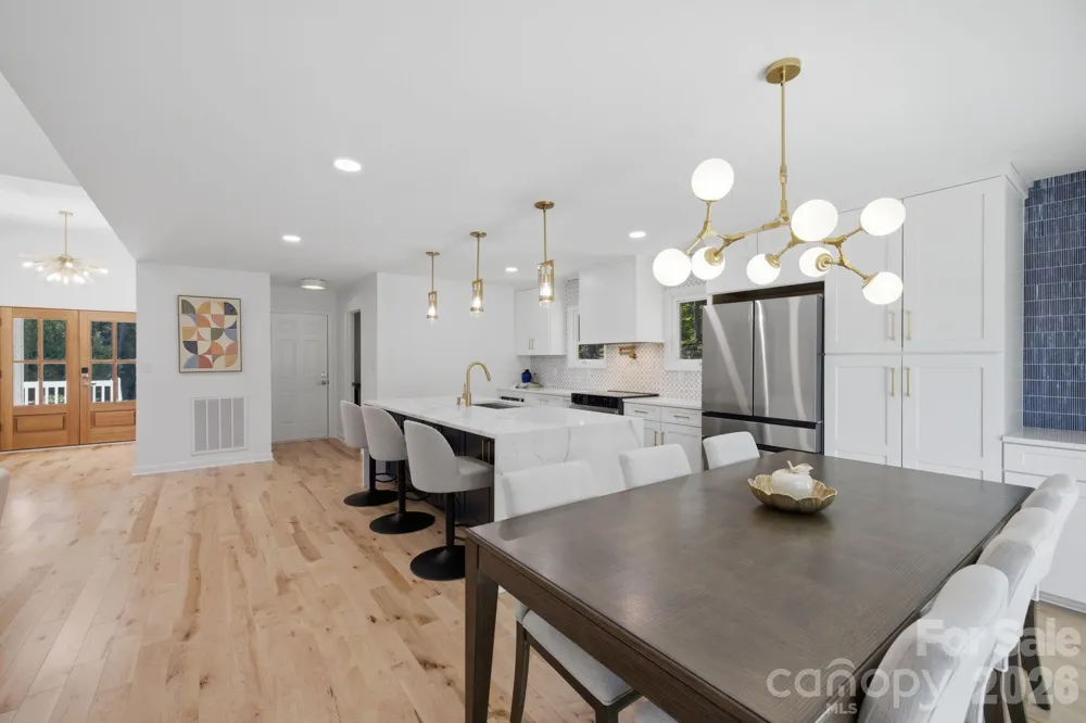 2494 Cherry Lane Denver, NC 28037