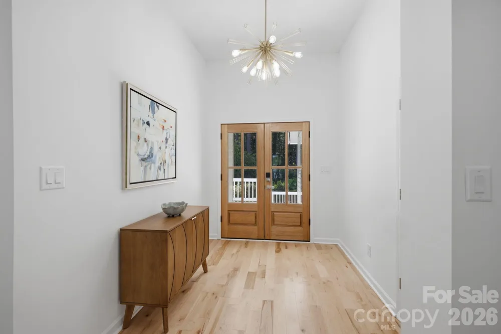 2494 Cherry Lane Denver, NC 28037