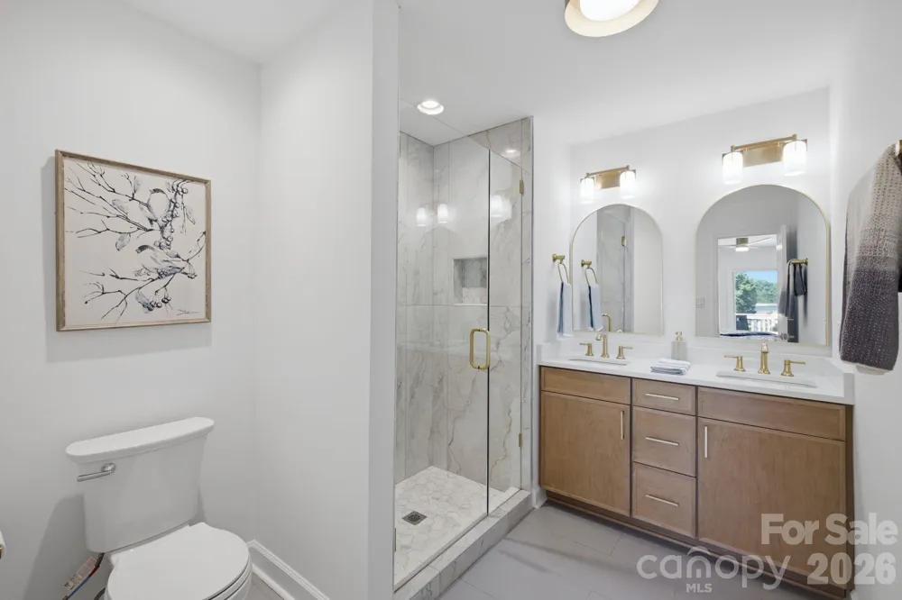 2494 Cherry Lane Denver, NC 28037