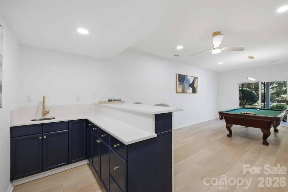 2494 Cherry Lane Denver, NC 28037