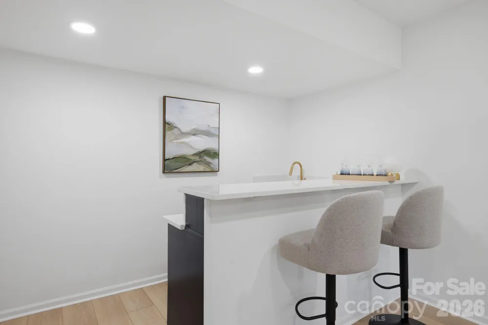 2494 Cherry Lane Denver, NC 28037