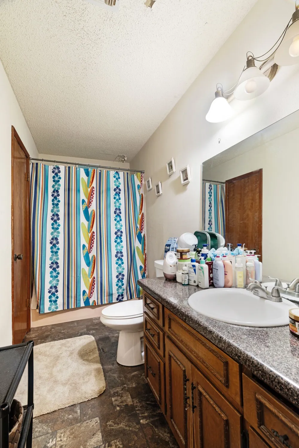 820 NE 32nd Paris, TX 75460