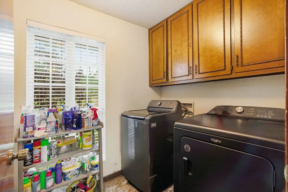 820 NE 32nd Paris, TX 75460