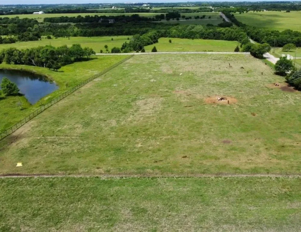 6865 CR 177 ROAD Celina, TX 75009