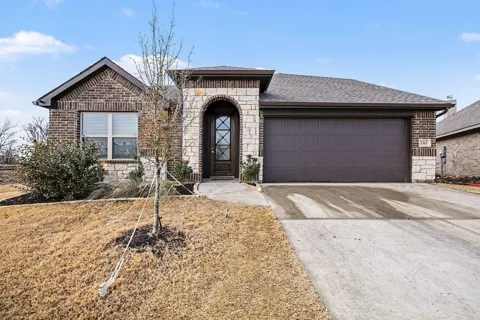 1365 Grand Meadows Drive
