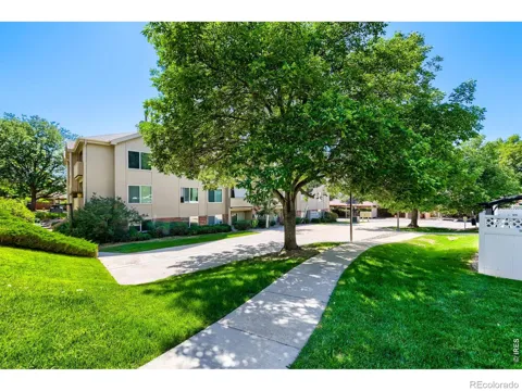 1830 W Centennial Drive #107A