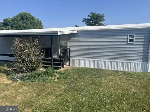 120 PALM CITY PARK