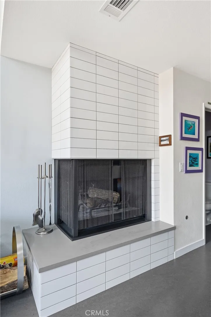 533 Casa Del Mar Drive San Simeon, CA 93452