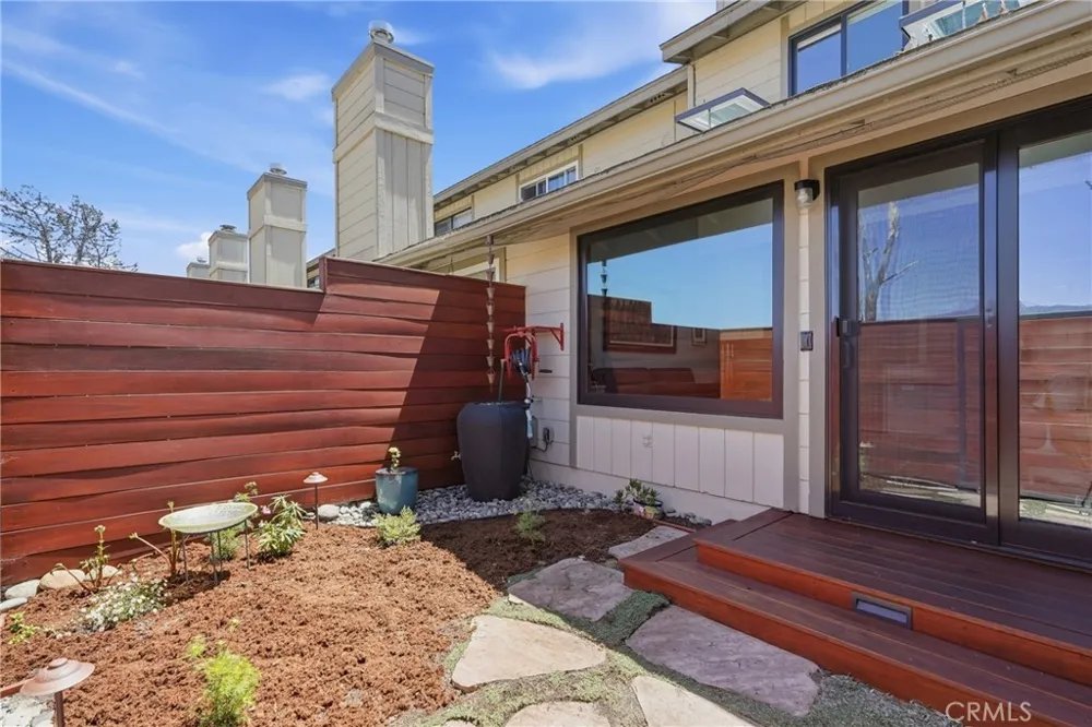 533 Casa Del Mar Drive San Simeon, CA 93452