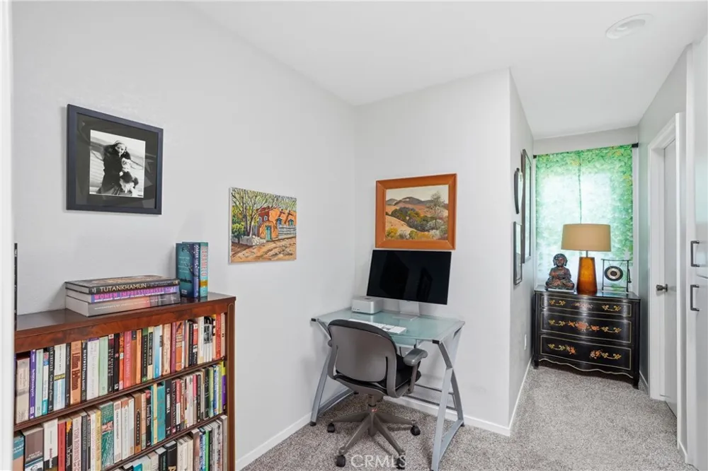 533 Casa Del Mar Drive San Simeon, CA 93452