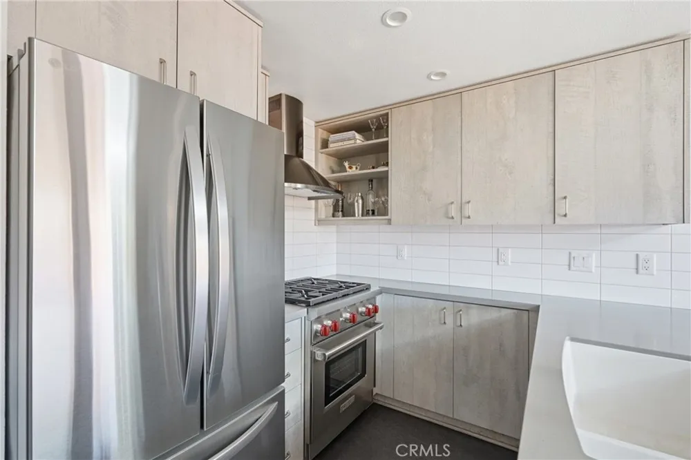 533 Casa Del Mar Drive San Simeon, CA 93452