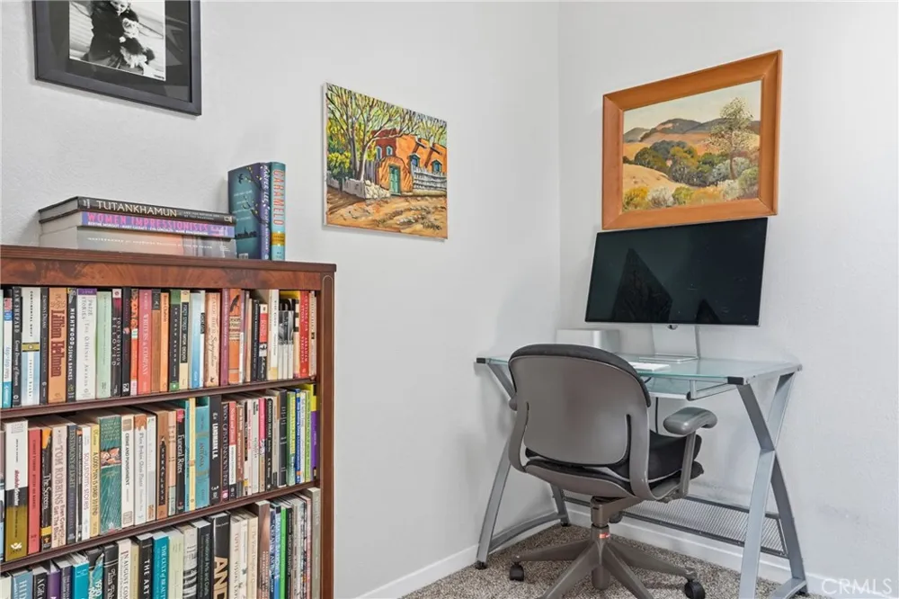 533 Casa Del Mar Drive San Simeon, CA 93452