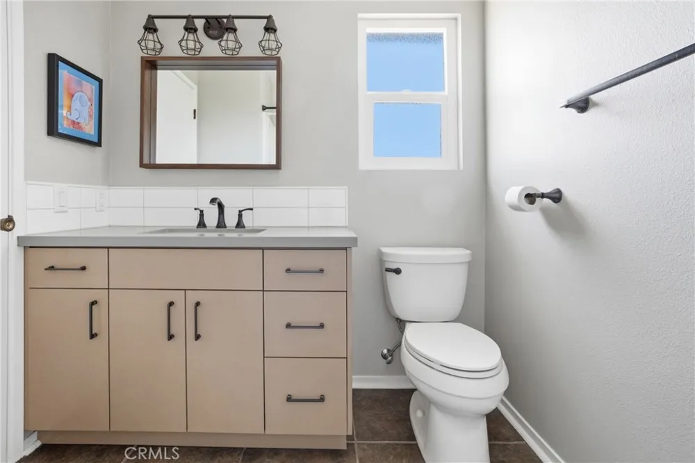 533 Casa Del Mar Drive San Simeon, CA 93452